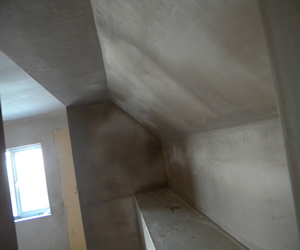 Plastering Services Leeds and Wakefield